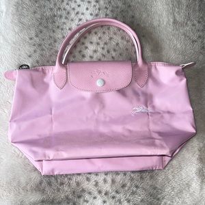 Longchamp purse
